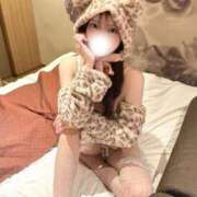 ヒメ日記 2026/02/04 06:23 投稿 琴音【ことね】 club MUTEKI