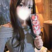 ヒメ日記 2026/02/14 05:33 投稿 琴音【ことね】 club MUTEKI