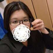 ヒメ日記 2026/02/16 21:33 投稿 すみれ もみもみワンダーランド