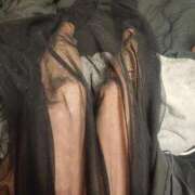 ヒメ日記 2026/02/16 22:13 投稿 すみれ もみもみワンダーランド