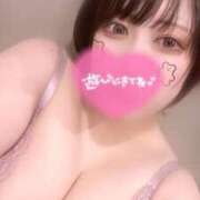 ヒメ日記 2025/03/26 17:32 投稿 ねお 新宿スピン