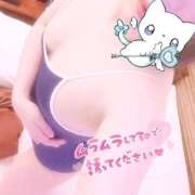 ヒメ日記 2025/03/26 18:27 投稿 ねお 新宿スピン