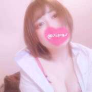 ヒメ日記 2025/03/29 14:37 投稿 ねお 新宿スピン