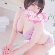 ヒメ日記 2025/04/07 17:07 投稿 ねお 新宿スピン