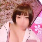 ヒメ日記 2025/04/08 16:07 投稿 ねお 新宿スピン