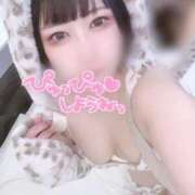 ヒメ日記 2025/04/08 16:57 投稿 ねお 新宿スピン