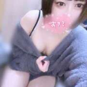 ヒメ日記 2025/04/18 16:37 投稿 ねお 新宿スピン