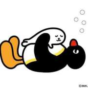 ヒメ日記 2025/05/31 18:57 投稿 ねお 新宿スピン