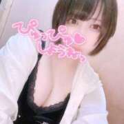 ヒメ日記 2025/05/31 21:37 投稿 ねお 新宿スピン