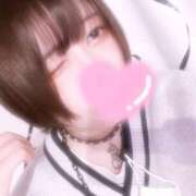 ヒメ日記 2025/06/03 19:38 投稿 ねお 新宿スピン