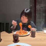 ヒメ日記 2025/06/12 20:30 投稿 ねお 新宿スピン