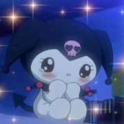 ねお 待機なりました！ 新宿スピン