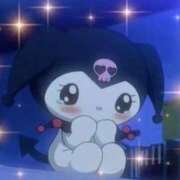 ねお 明日残り1わく 新宿スピン