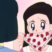 ねお いる◎ 新宿スピン