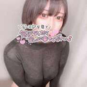 ヒメ日記 2026/01/18 23:07 投稿 ねお 新宿スピン