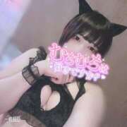 ヒメ日記 2026/02/13 18:17 投稿 ねお 新宿スピン