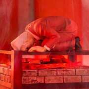 ヒメ日記 2026/02/18 16:37 投稿 ねお 新宿スピン