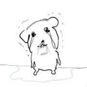 ヒメ日記 2026/03/03 16:17 投稿 ねお 新宿スピン