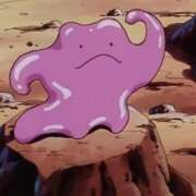 ヒメ日記 2026/03/10 17:17 投稿 ねお 新宿スピン