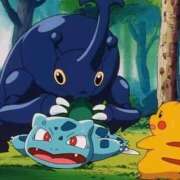 ヒメ日記 2026/03/11 17:57 投稿 ねお 新宿スピン