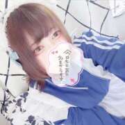 ヒメ日記 2026/03/11 22:17 投稿 ねお 新宿スピン