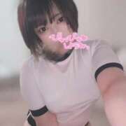 ヒメ日記 2026/03/12 22:17 投稿 ねお 新宿スピン