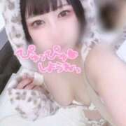 ヒメ日記 2026/03/15 15:17 投稿 ねお 新宿スピン