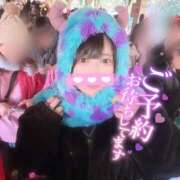 ヒメ日記 2026/03/15 20:37 投稿 ねお 新宿スピン