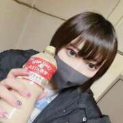 ヒメ日記 2026/03/16 18:27 投稿 ねお 新宿スピン