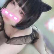 ヒメ日記 2026/03/17 12:27 投稿 ねお 新宿スピン