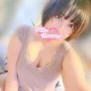 ヒメ日記 2026/03/17 15:27 投稿 ねお 新宿スピン