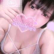 ヒメ日記 2026/03/19 17:47 投稿 ねお 新宿スピン