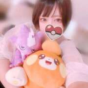 ヒメ日記 2026/03/23 16:18 投稿 ねお 新宿スピン