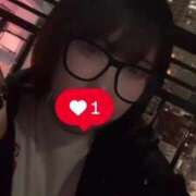 ヒメ日記 2026/03/24 20:17 投稿 ねお 新宿スピン