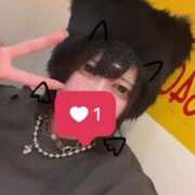 ヒメ日記 2026/03/26 18:17 投稿 ねお 新宿スピン