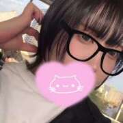 ヒメ日記 2026/03/28 12:27 投稿 ねお 新宿スピン