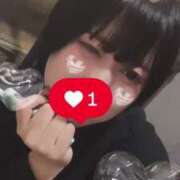 ヒメ日記 2026/04/04 23:07 投稿 ねお 新宿スピン