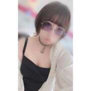 ヒメ日記 2026/04/10 18:37 投稿 ねお 新宿スピン