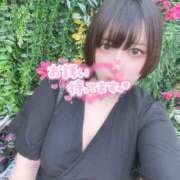 ヒメ日記 2026/04/18 17:27 投稿 ねお 新宿スピン