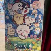 ヒメ日記 2026/08/11 18:17 投稿 ねお 新宿スピン
