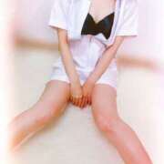 ヒメ日記 2025/01/22 23:26 投稿 一色 あみ こあくまな熟女たち 神戸西・明石店（KOAKUMAグループ）