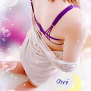 ヒメ日記 2025/02/13 20:58 投稿 一色 あみ こあくまな熟女たち 神戸西・明石店（KOAKUMAグループ）