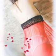 ヒメ日記 2025/03/10 19:58 投稿 一色 あみ こあくまな熟女たち 神戸西・明石店（KOAKUMAグループ）