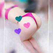 ヒメ日記 2025/04/12 10:00 投稿 一色 あみ こあくまな熟女たち 神戸西・明石店（KOAKUMAグループ）