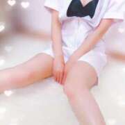 ヒメ日記 2025/12/11 20:04 投稿 一色 あみ こあくまな熟女たち 神戸西・明石店（KOAKUMAグループ）