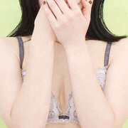 ヒメ日記 2026/02/06 22:01 投稿 うい りふれっこ倶楽部