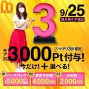 ヒメ日記 2025/09/24 12:30 投稿 あみ 小岩人妻花壇
