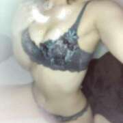 ヒメ日記 2025/02/08 01:00 投稿 ながと 綺麗なお姉様専門　町田リング4C（アンジェリークグループ）