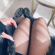 ヒメ日記 2025/02/24 16:03 投稿 ながと 綺麗なお姉様専門　町田リング4C（アンジェリークグループ）