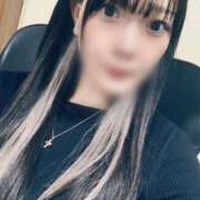 ヒメ日記 2025/06/04 20:03 投稿 ながと 綺麗なお姉様専門　町田リング4C（アンジェリークグループ）